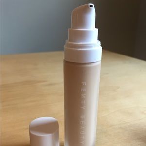 Fenty Beauty Pro Filtr Foundation Shade 190